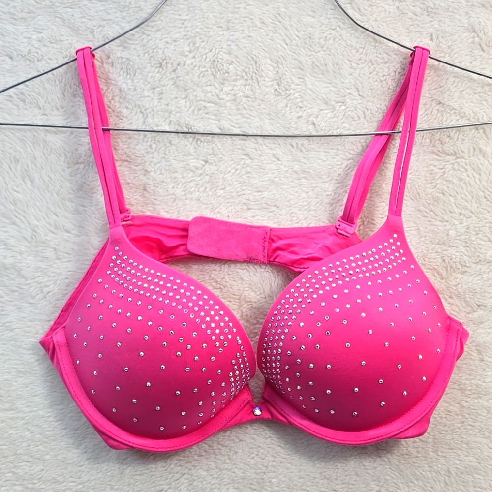 Victoria's Secret Bra